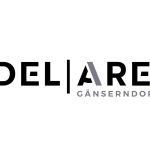 Logo von Padel Arena Gänserndorf