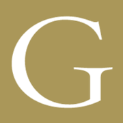 Galgorms logotyp