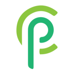 Caranna Piccolas logotyp