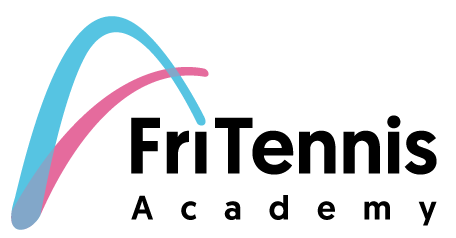 Logo von Centre Tennis Agy