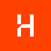 Logo von Hercull Rooftop Padel