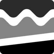 Logo von Padel OstFriesland