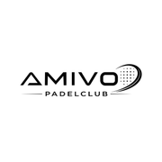 Logo von Amivo Padelclub