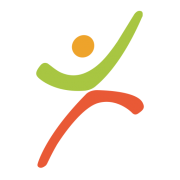 Centro Desportivo da Madeiras logotyp