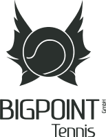 Logo von BIGPOINT