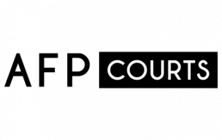Logo von P3 Padel Club Stade