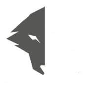 Pianeta Padel Piacenza logo