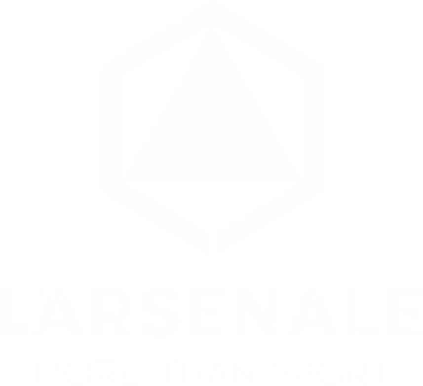 L'arsenale Viterbo logo