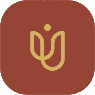 ULTRA CLUB logo