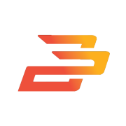 Drive Padel logo