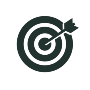 Logo von ZwillisPadel