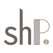 Sporthotel Panorama logo
