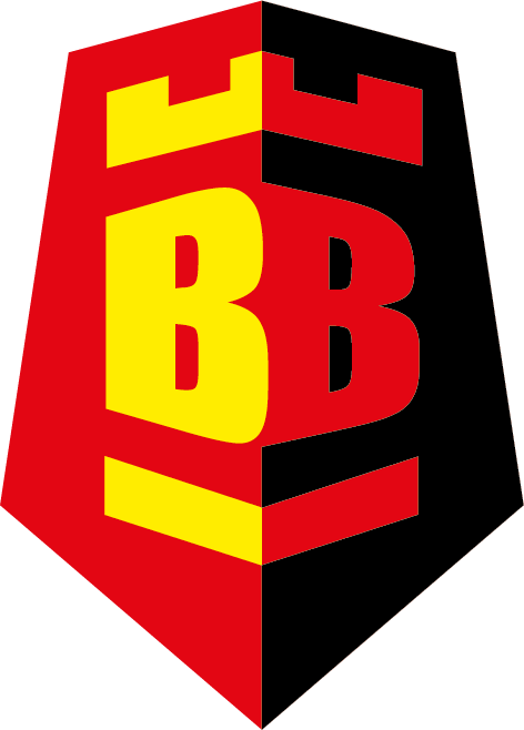 Bastion Baselaar logo