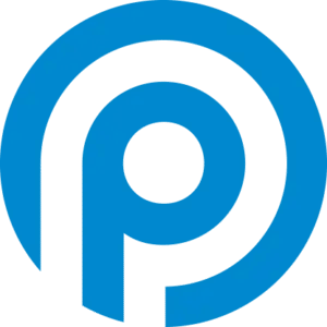 Optimum Padel logo