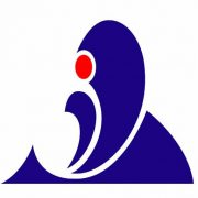 Piscina Comunale "Aquachiara" logo