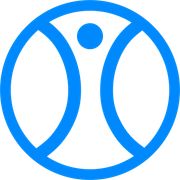 Logo von Padel One Club Odiáxere