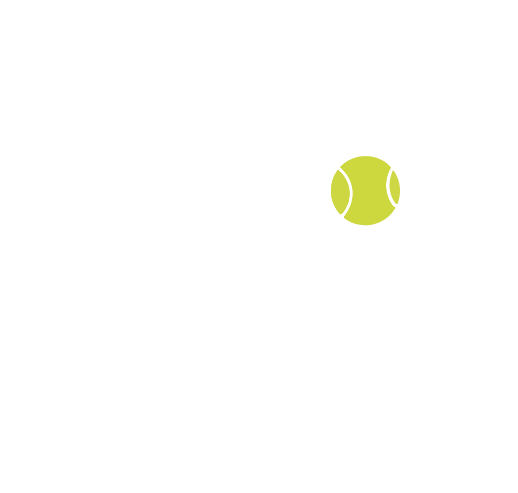 Padel Life Miami logo