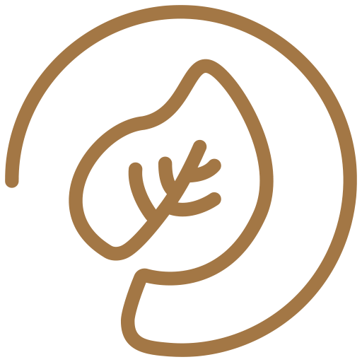 Akebar Parks logotyp