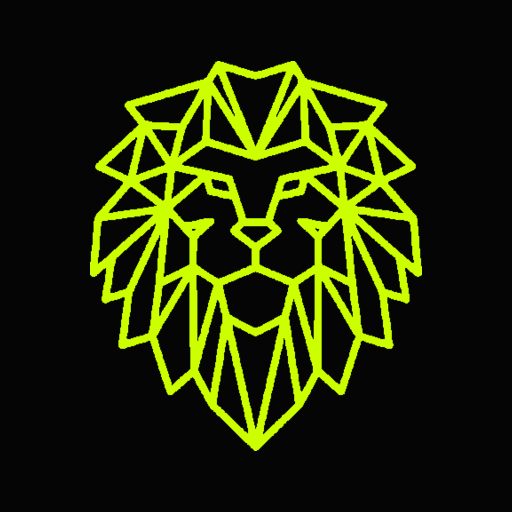 FNS Pádel Academy logo
