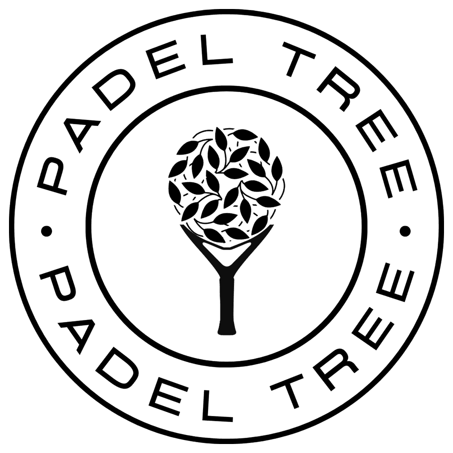 The Hertfordshire logo