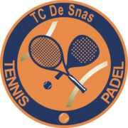 Logo von De Snas Aalst