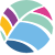 La Pergola Lodi logo