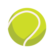 Logo von Padel City