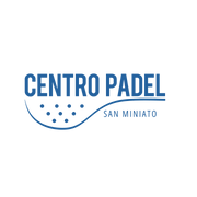 Logo von Centro Padel San Miniato