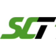 Logo von SPORTCENTRUM TRNOVANY