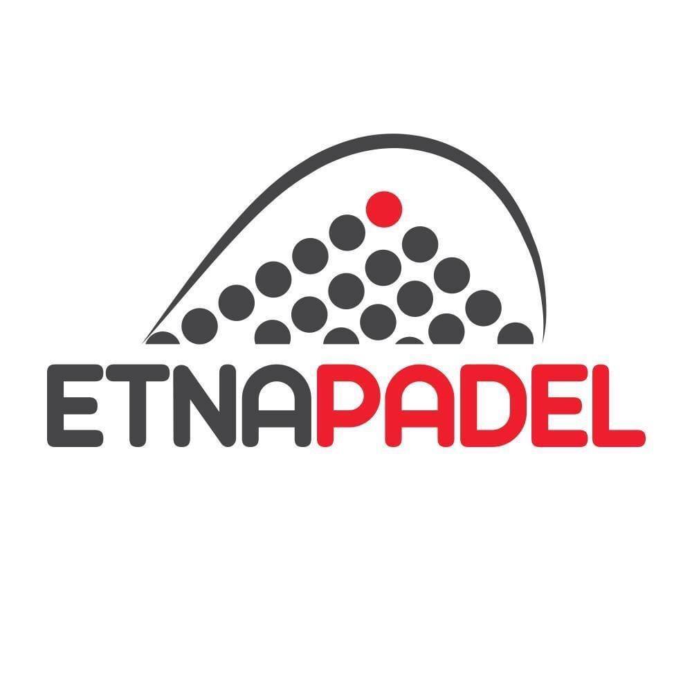 Etnapadel logo