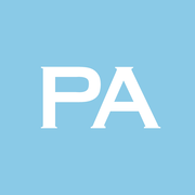Logo von Padel Atelier