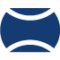 ATCs logotyp