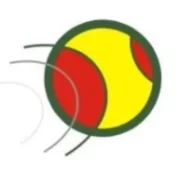 Enjoy Padel Villalbillas logotyp