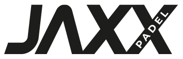 Jaxx Padel logo