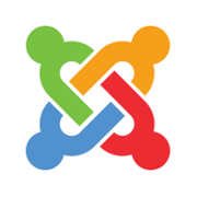 Logo di Ticino Academy