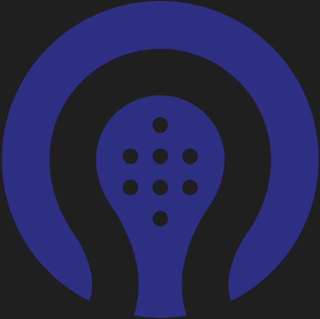 Logo von Tennis en Padelclub Volharding