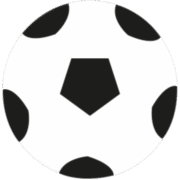 Polisportiva Achillea 2002 logo