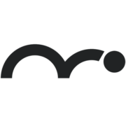 Logo von Tennis Borgerweert | Tennis & Padel