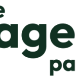 Logo von The Cage Padel