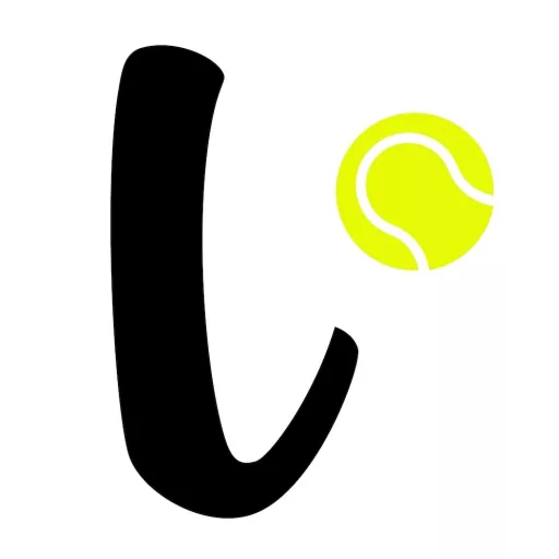 Logo von Padel Allgäu