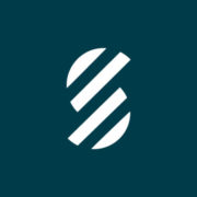 Logo von Stepp - Tennis, padel & petanque
