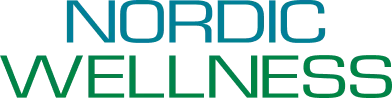 Logótipo de Rosersberg Gym & Padel