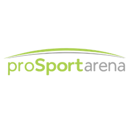 Logo von ProSportArena