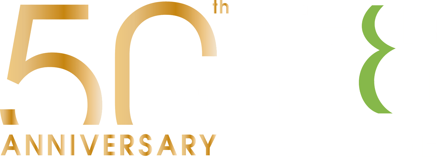 Green Garden Village logo