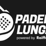 Logo von Padel4Lungau