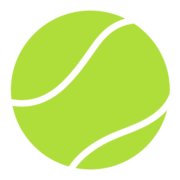 Padel Arena Quintosole logo
