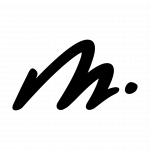 Logo von Motions Racket Club
