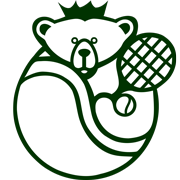 Logo von Witte Beer | Tennis & Padel