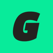 Logo von GARRINCHA Liège Wandre