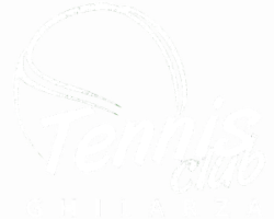 Logótipo de Tennis Club Ghilarza